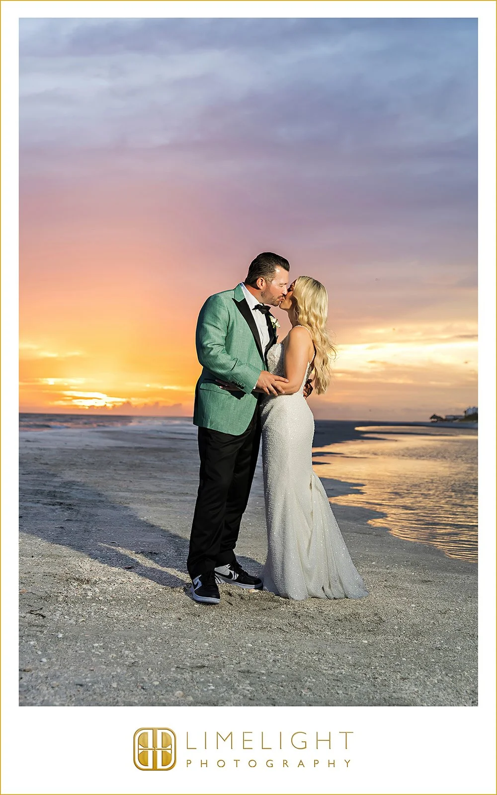 christy-brett-wedding-photography-the-resort-at-longboat-key-club-florida50.jpg