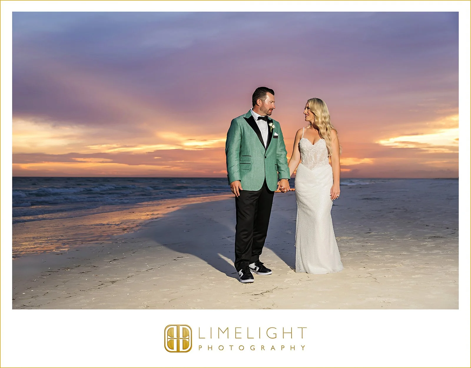 christy-brett-wedding-photography-the-resort-at-longboat-key-club-florida53.jpg