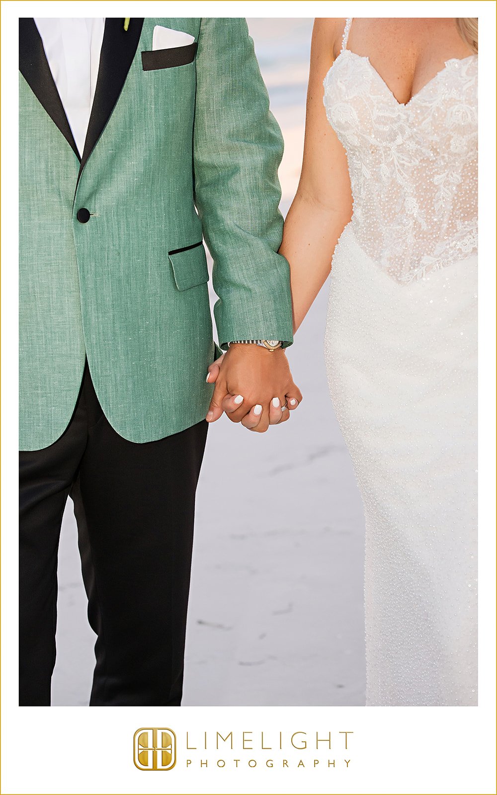 christy-brett-wedding-photography-the-resort-at-longboat-key-club-florida54.jpg