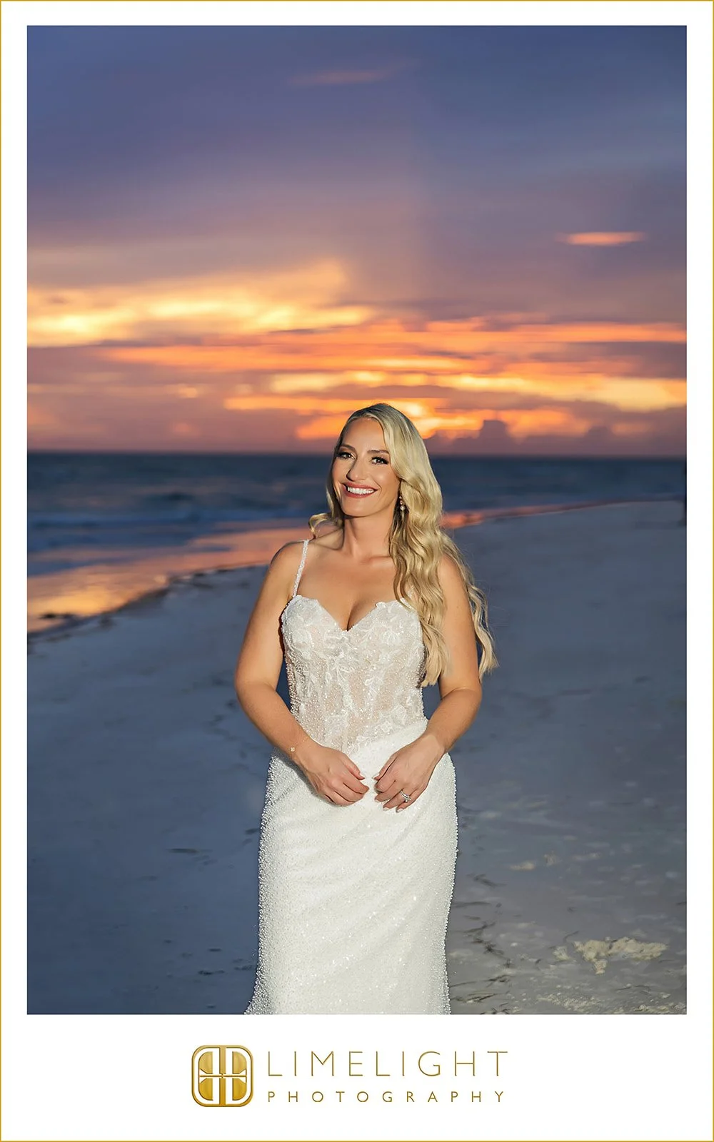 christy-brett-wedding-photography-the-resort-at-longboat-key-club-florida56.jpg
