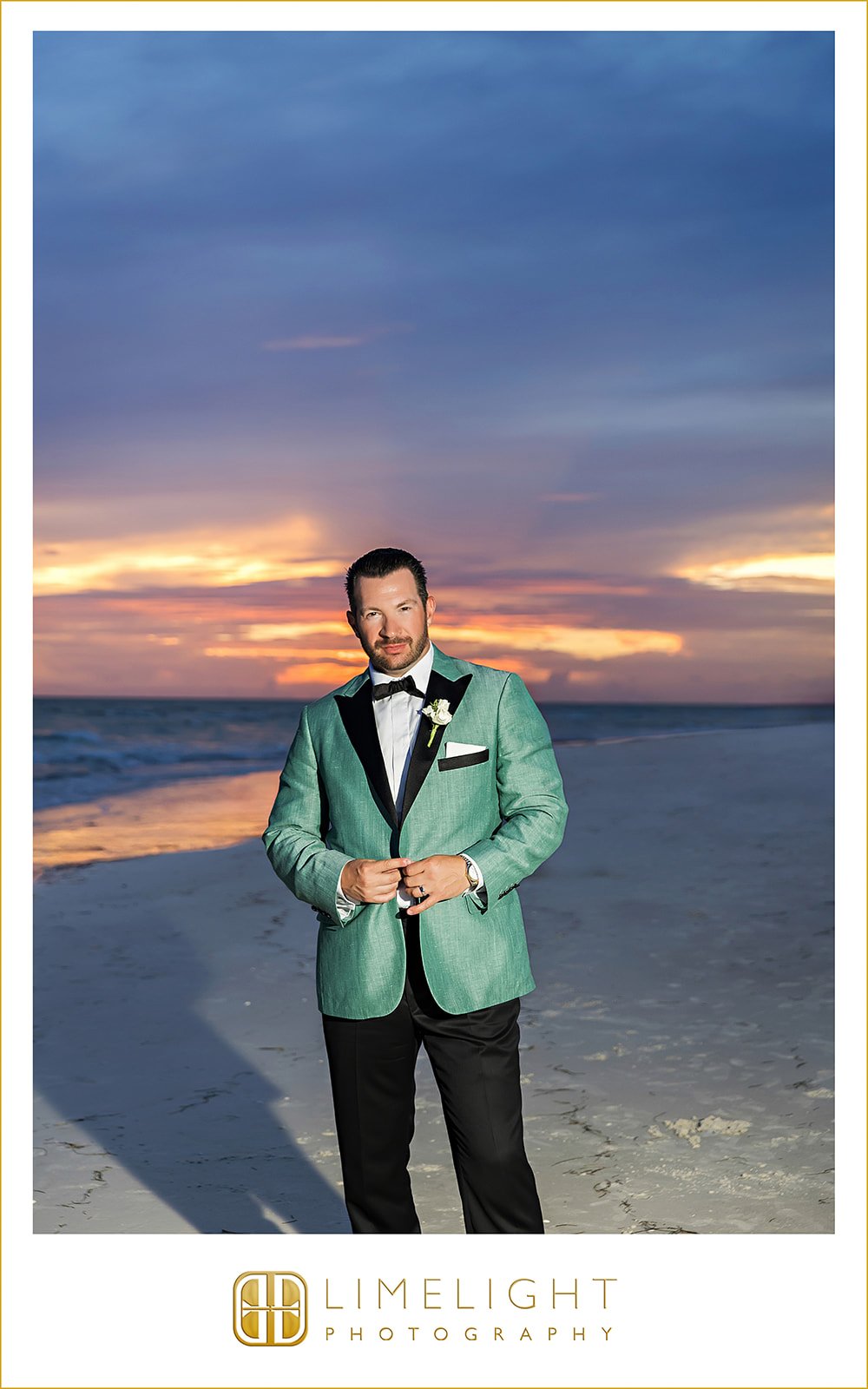 christy-brett-wedding-photography-the-resort-at-longboat-key-club-florida57.jpg