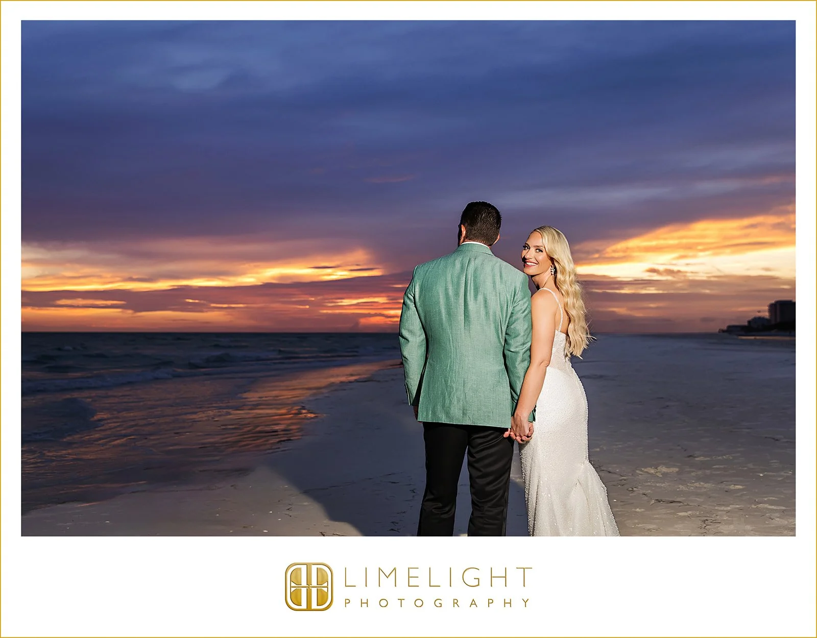 christy-brett-wedding-photography-the-resort-at-longboat-key-club-florida58.jpg