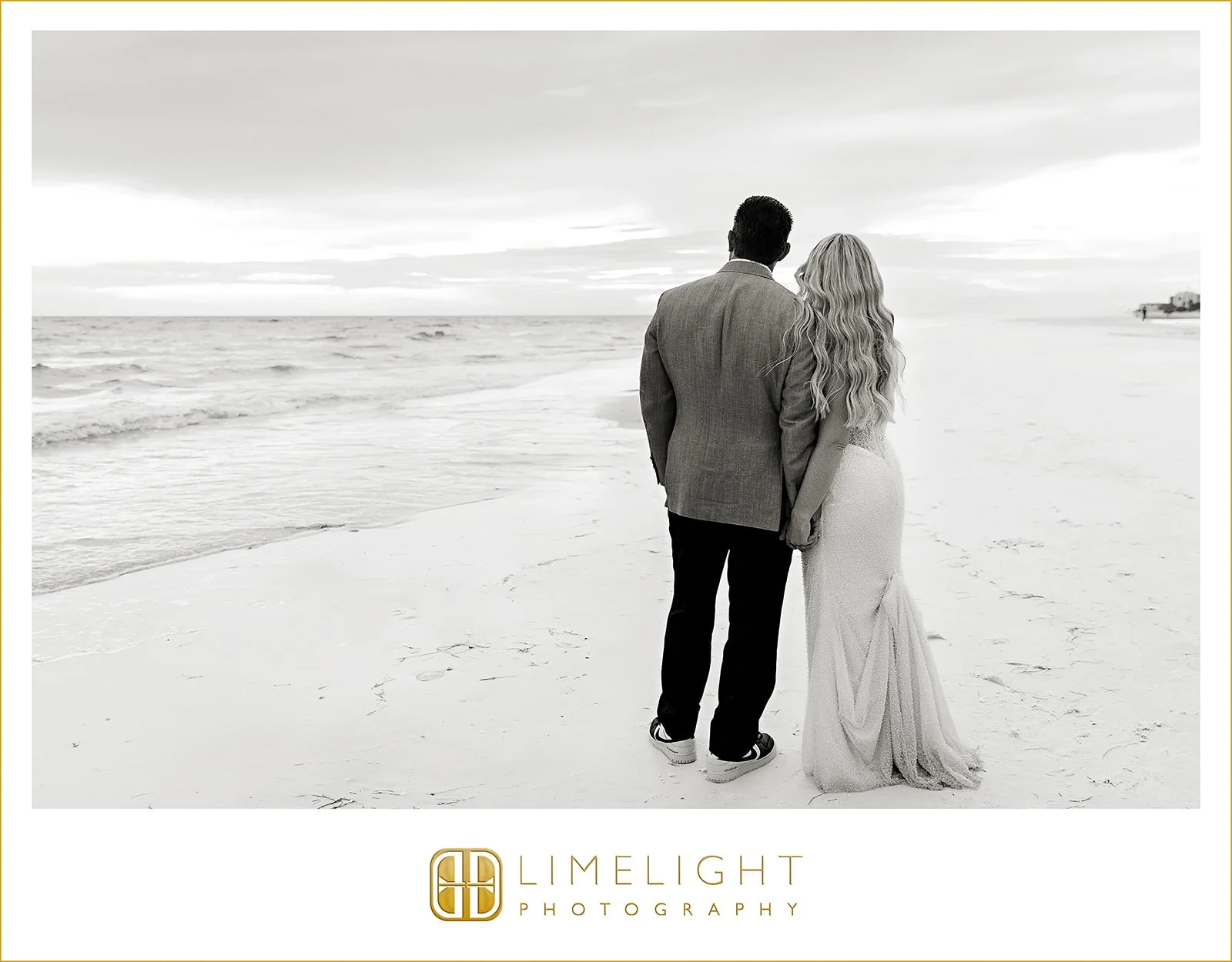 christy-brett-wedding-photography-the-resort-at-longboat-key-club-florida59.jpg
