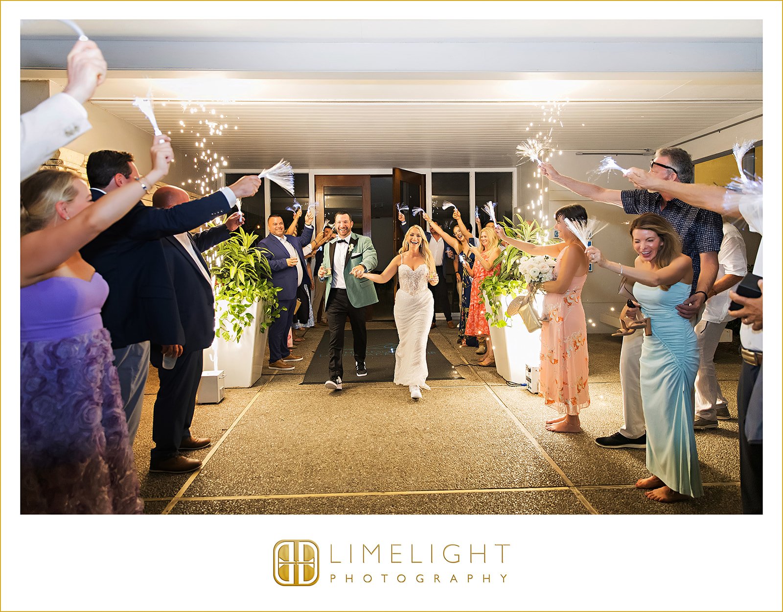 christy-brett-wedding-photography-the-resort-at-longboat-key-club-florida61.jpg