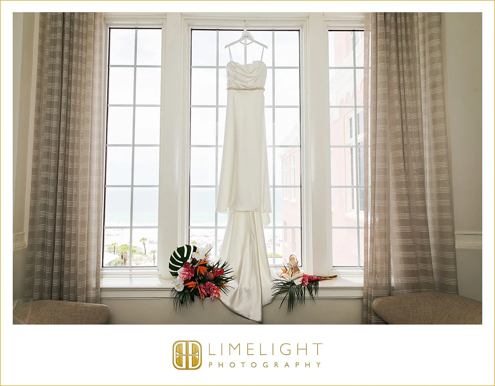 erica-justin-wedding-photography-don-cesar-florida1.jpg