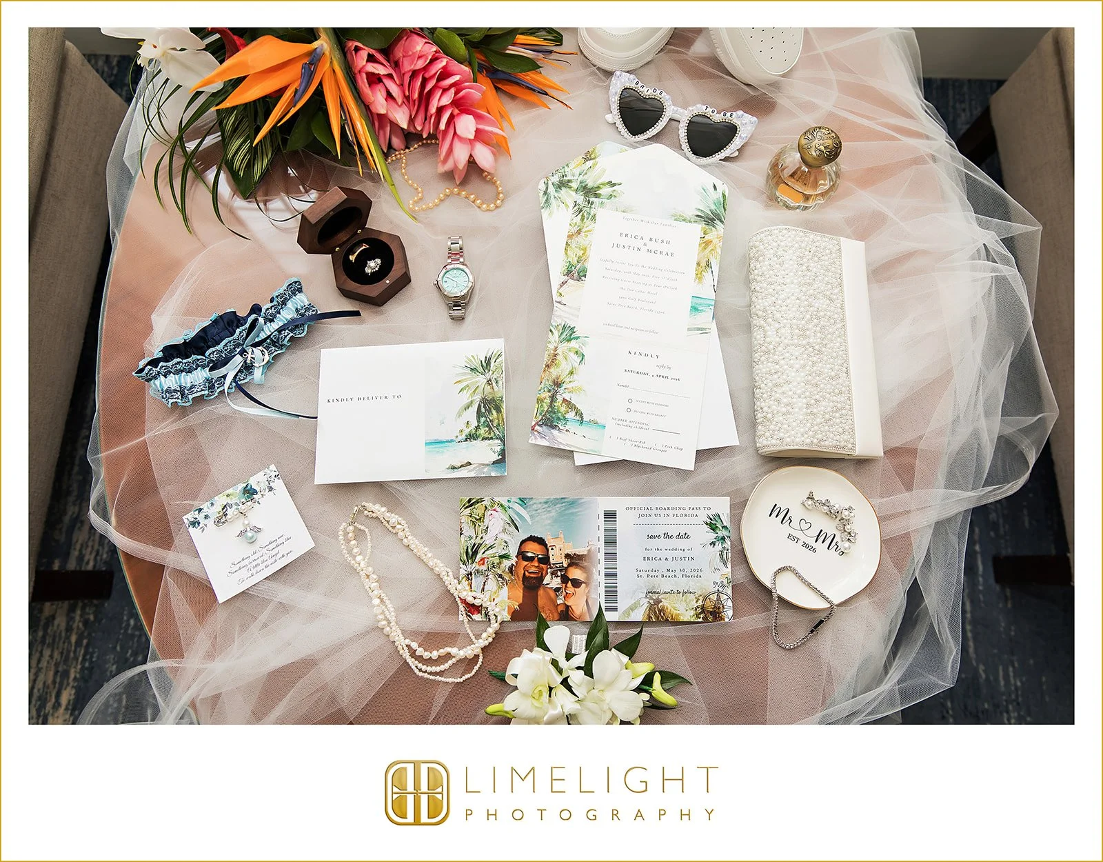 erica-justin-wedding-photography-don-cesar-florida3.jpg