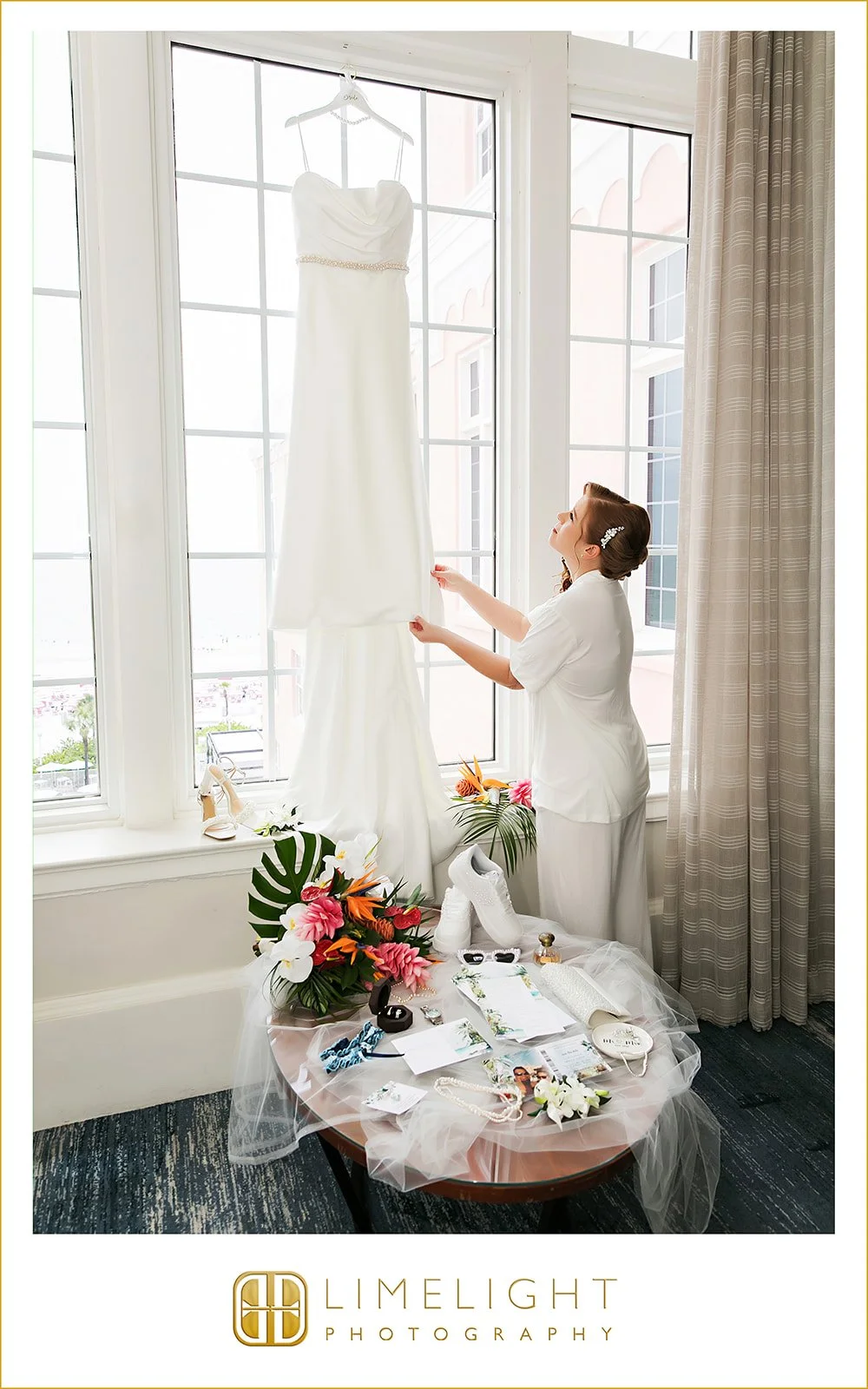 erica-justin-wedding-photography-don-cesar-florida4.jpg