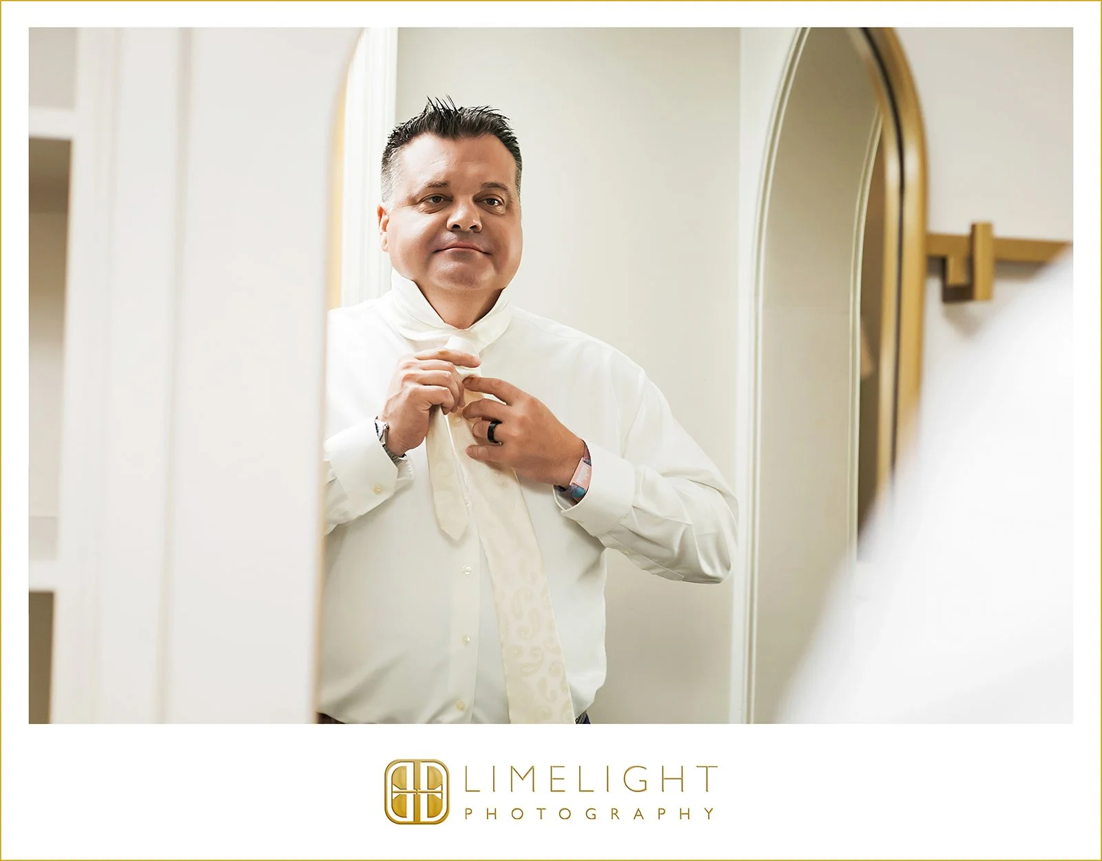 erica-justin-wedding-photography-don-cesar-florida8.jpg