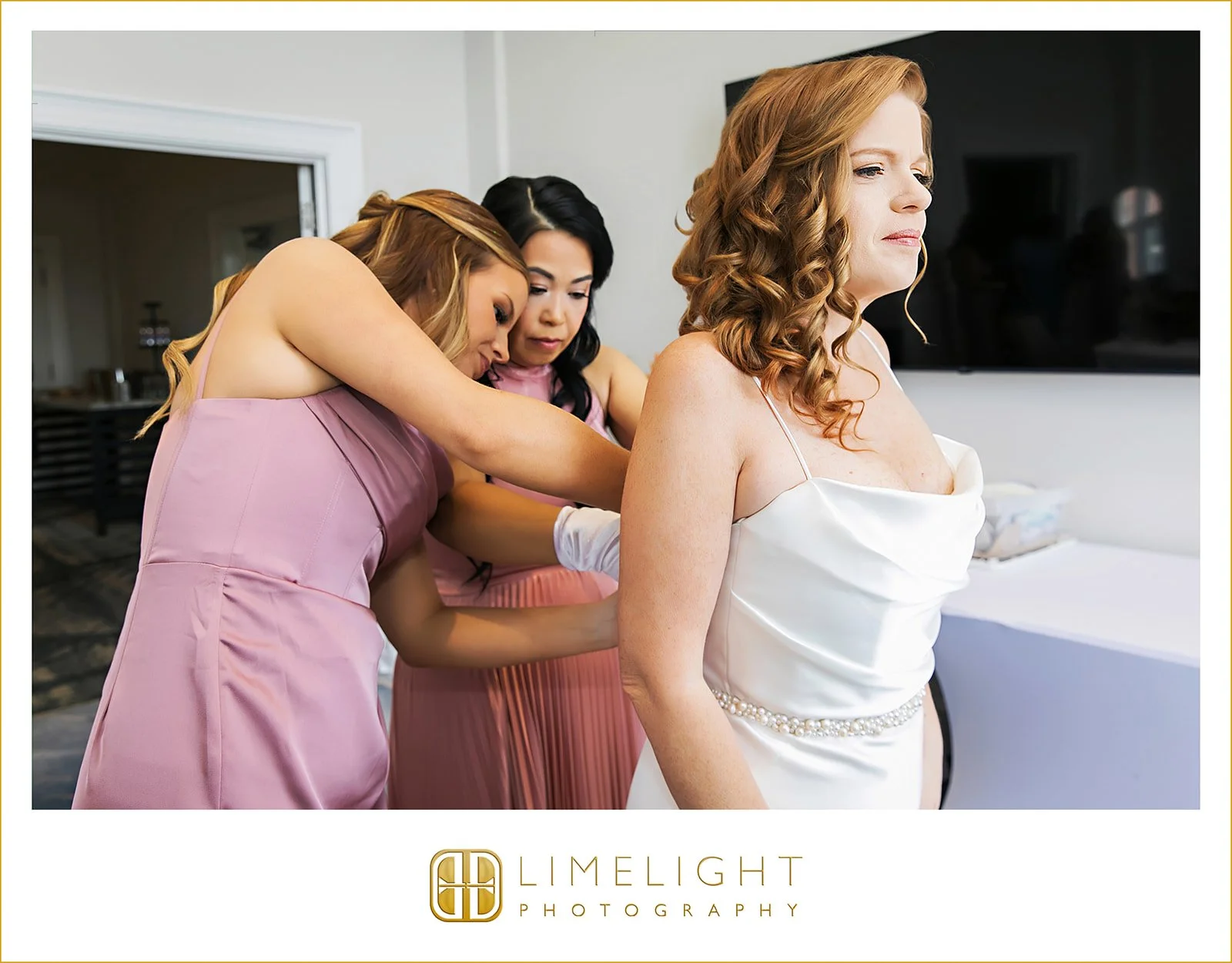 erica-justin-wedding-photography-don-cesar-florida9.jpg