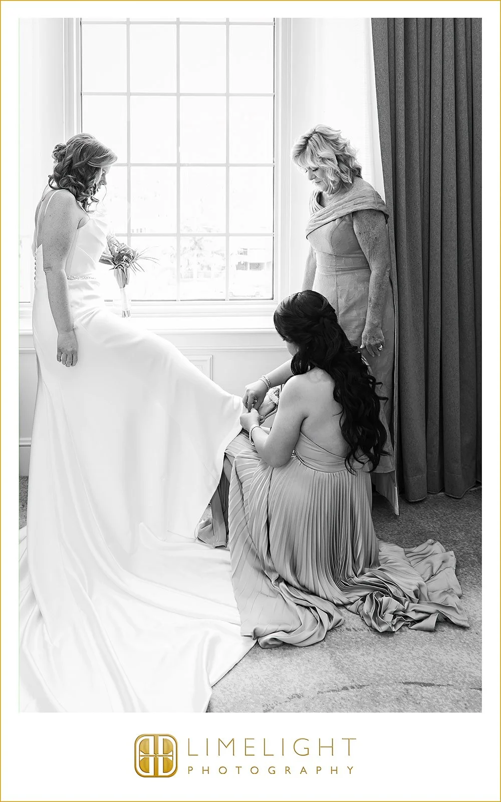 erica-justin-wedding-photography-don-cesar-florida10.jpg