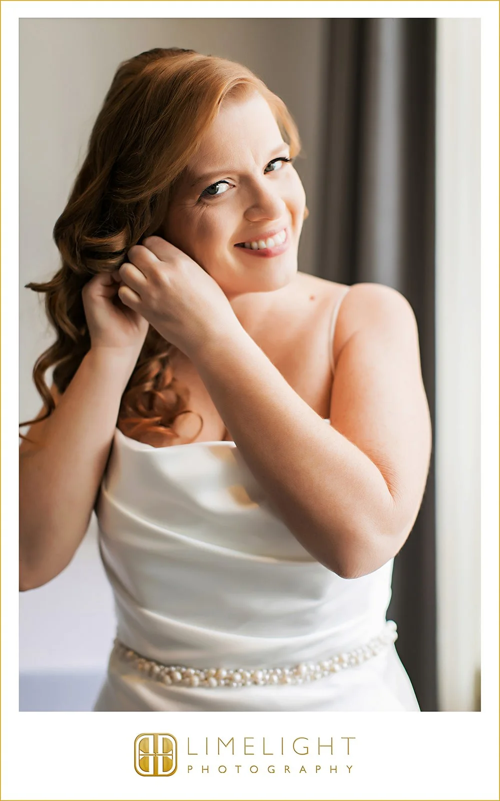 erica-justin-wedding-photography-don-cesar-florida11.jpg