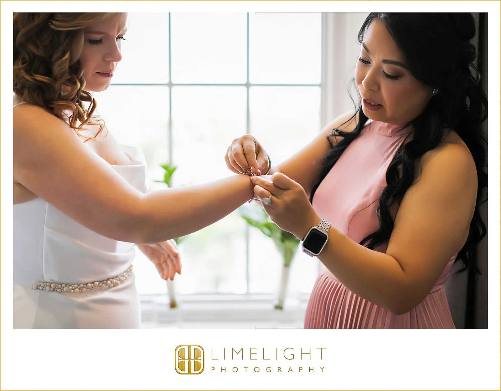 erica-justin-wedding-photography-don-cesar-florida12.jpg
