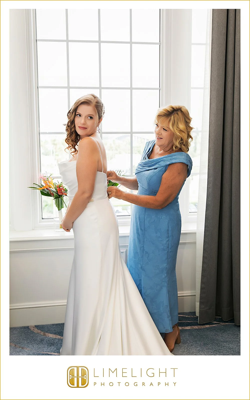 erica-justin-wedding-photography-don-cesar-florida14.jpg