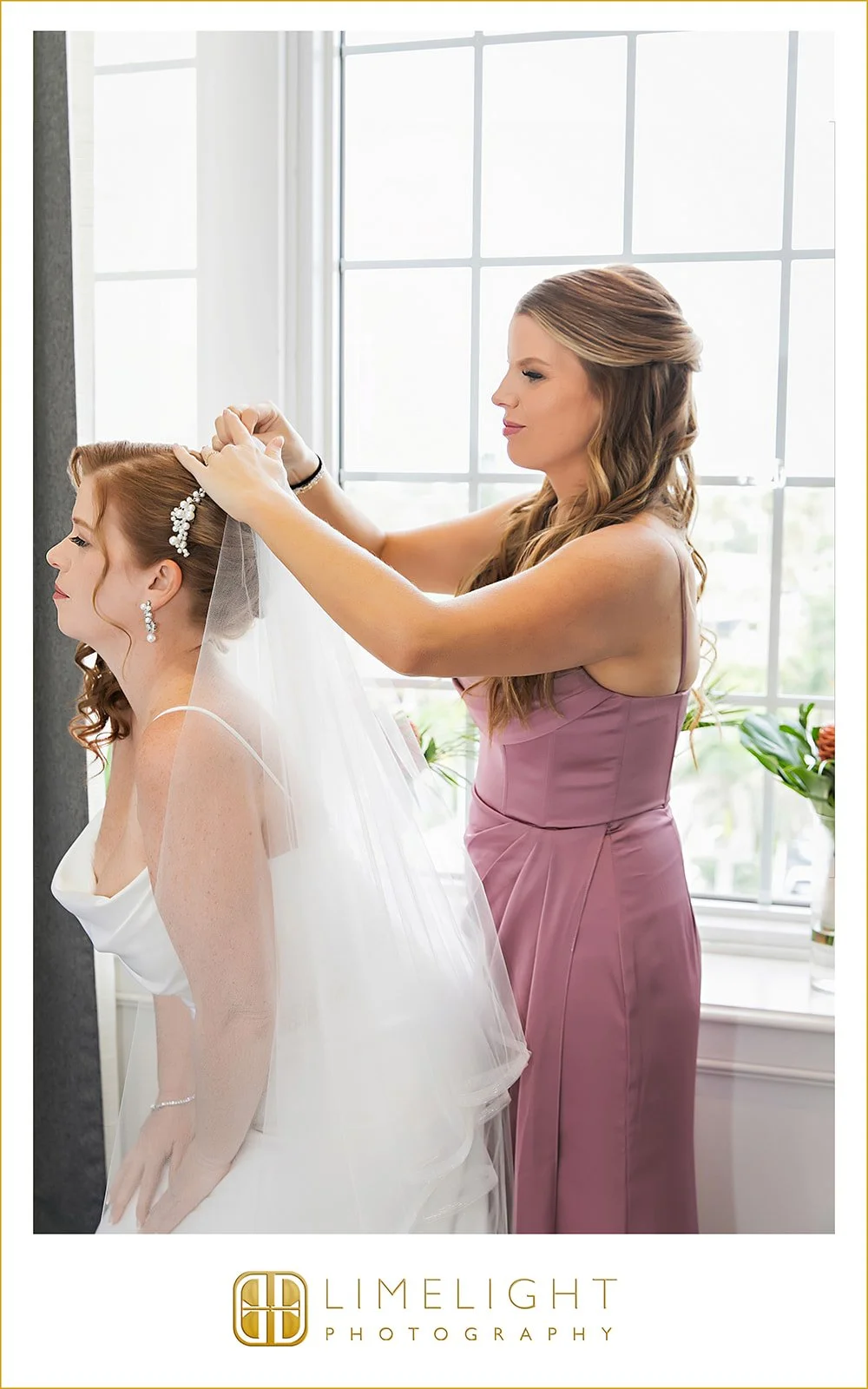 erica-justin-wedding-photography-don-cesar-florida15.jpg