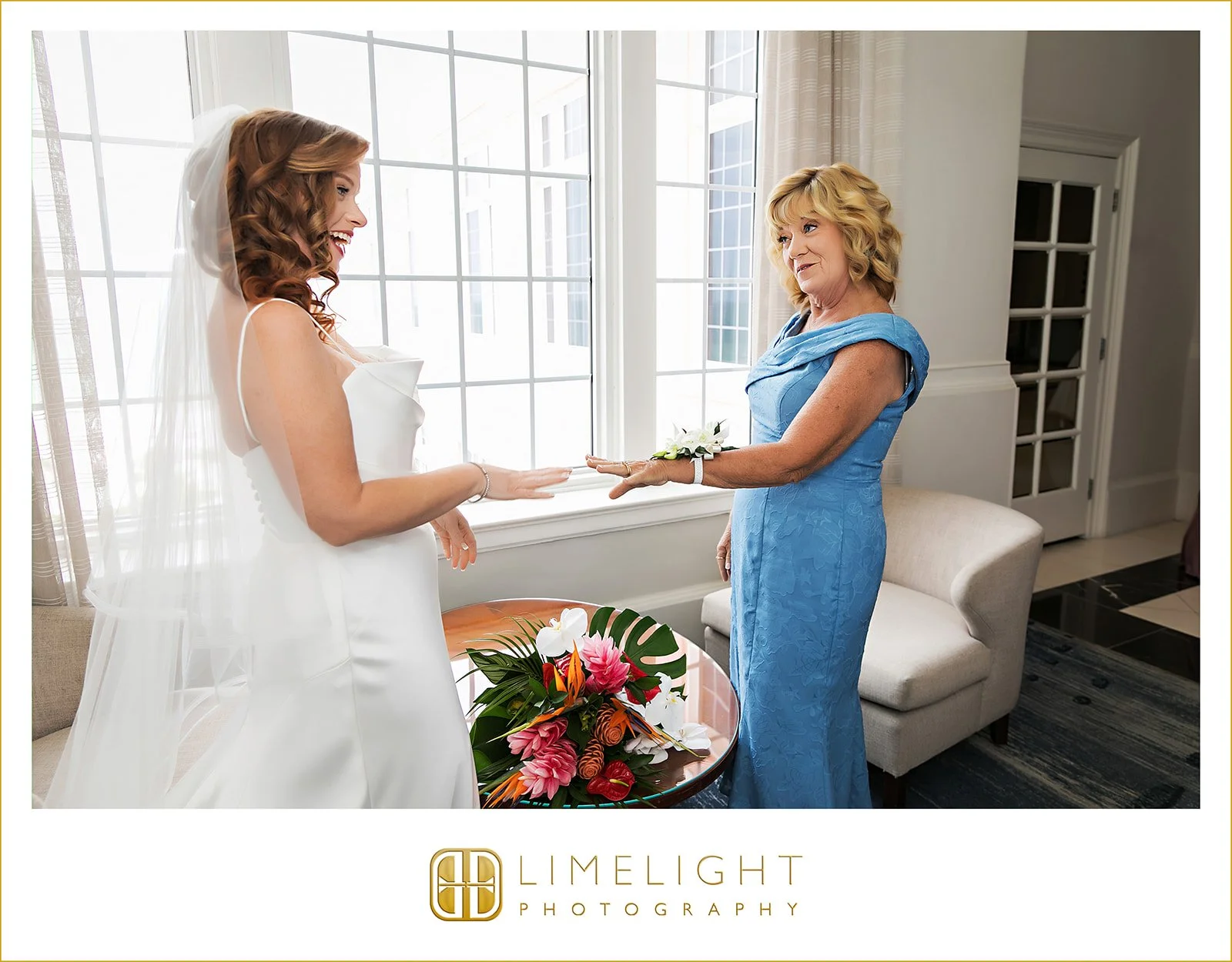 erica-justin-wedding-photography-don-cesar-florida16.jpg