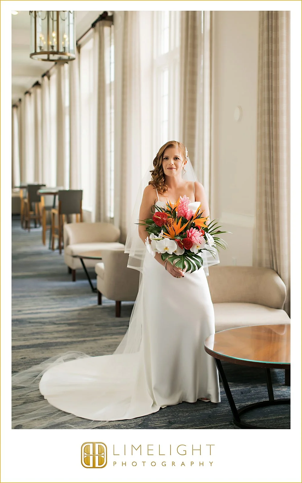 erica-justin-wedding-photography-don-cesar-florida17.jpg