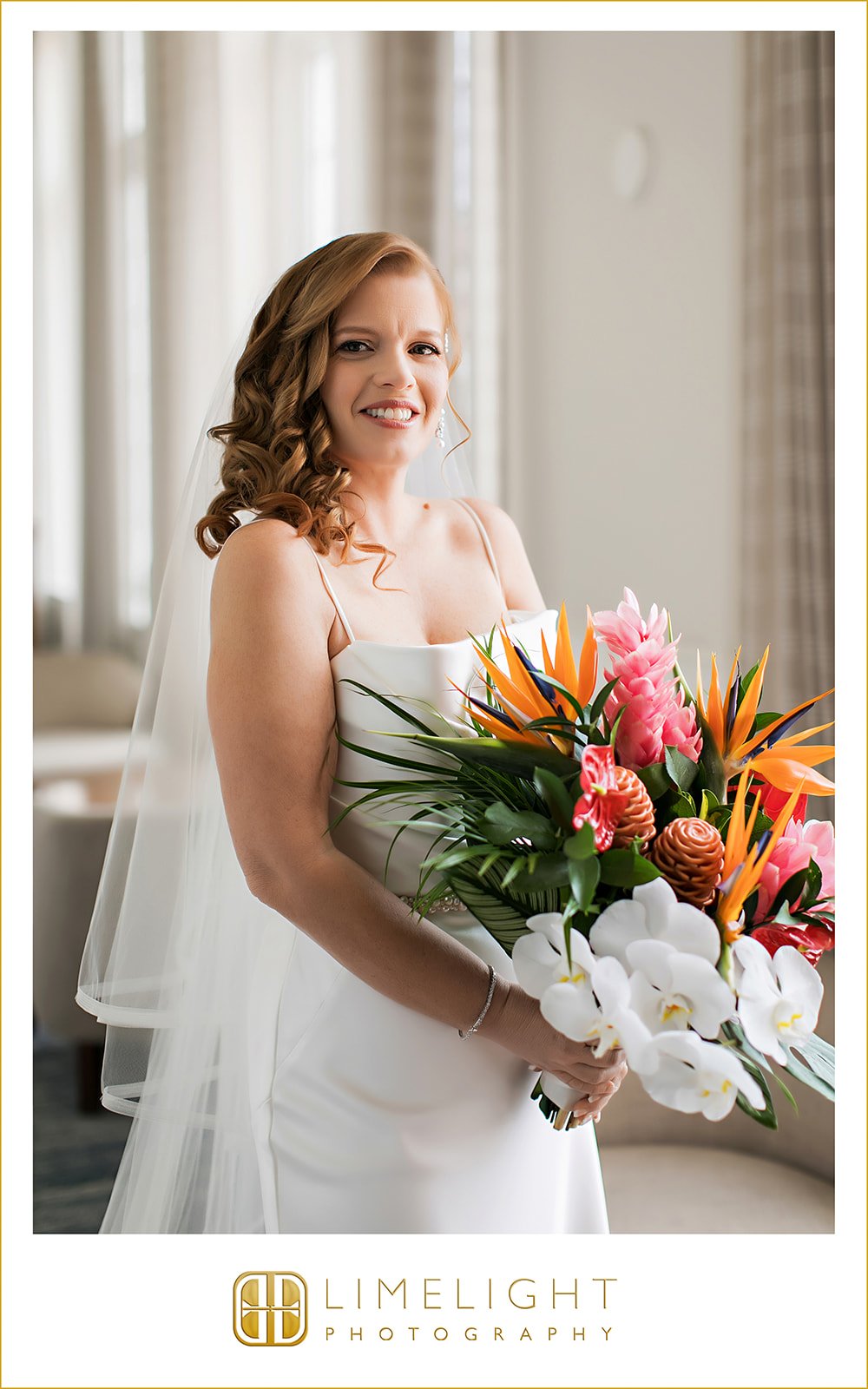 erica-justin-wedding-photography-don-cesar-florida18.jpg