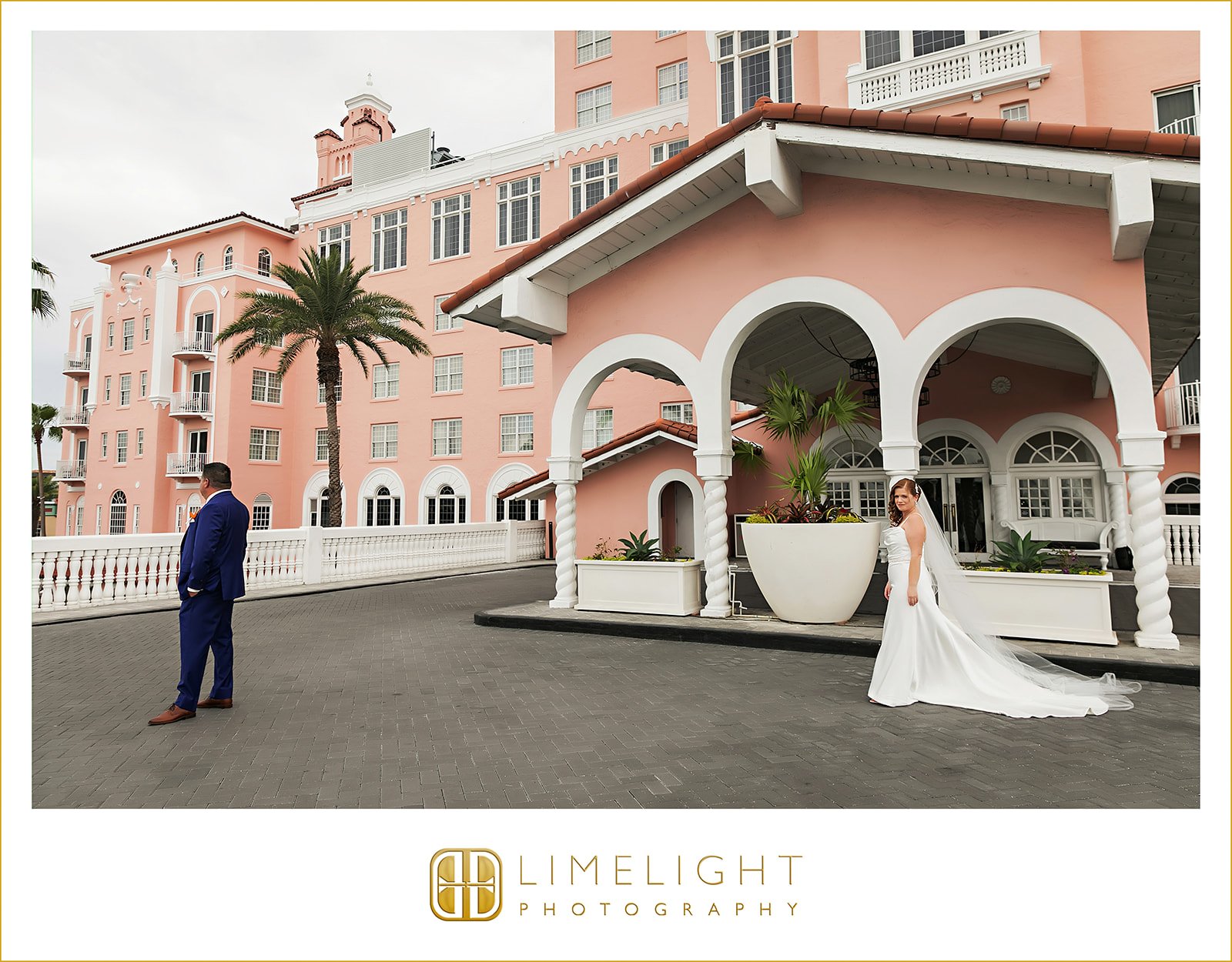 erica-justin-wedding-photography-don-cesar-florida20.jpg