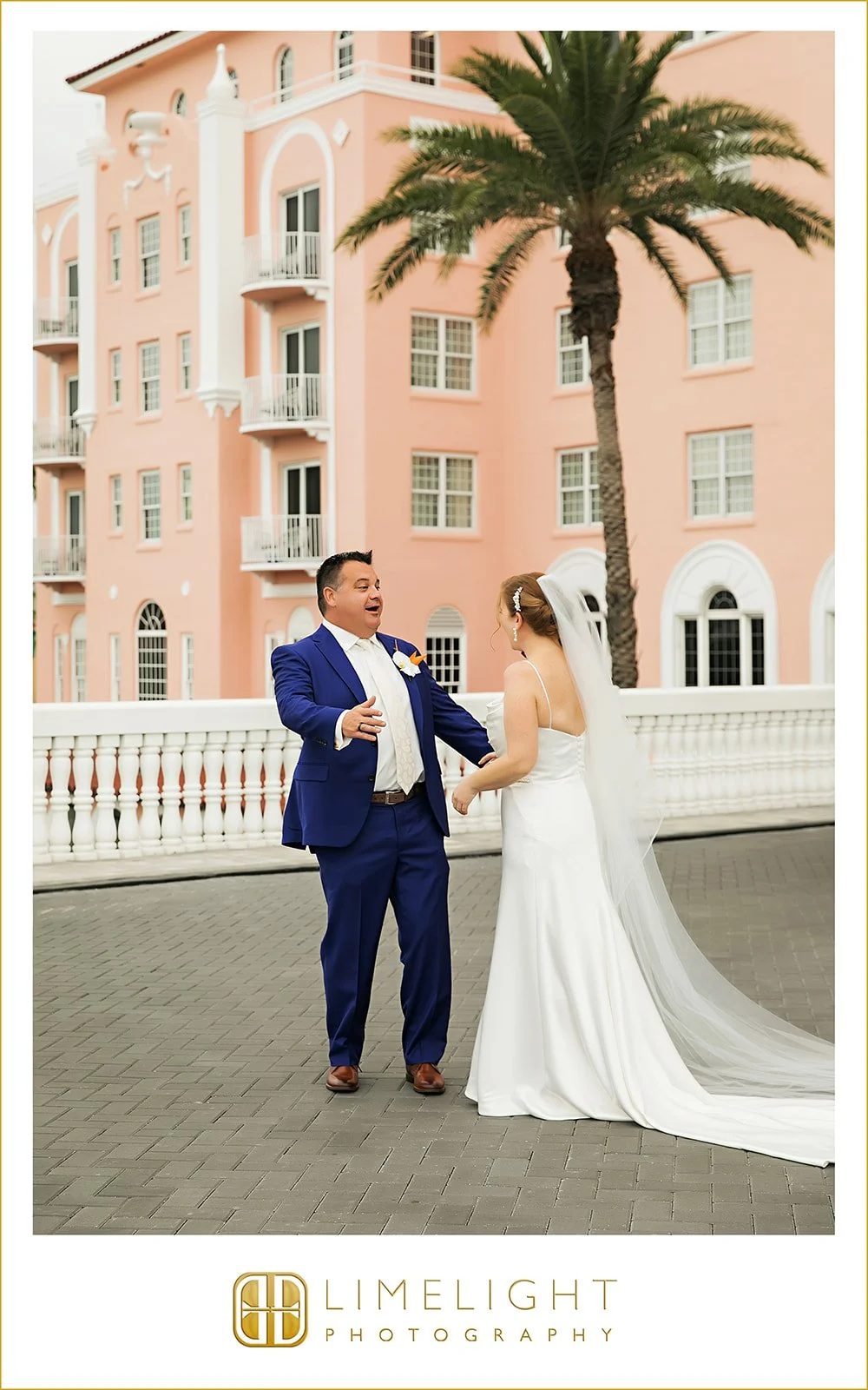 erica-justin-wedding-photography-don-cesar-florida21.jpg