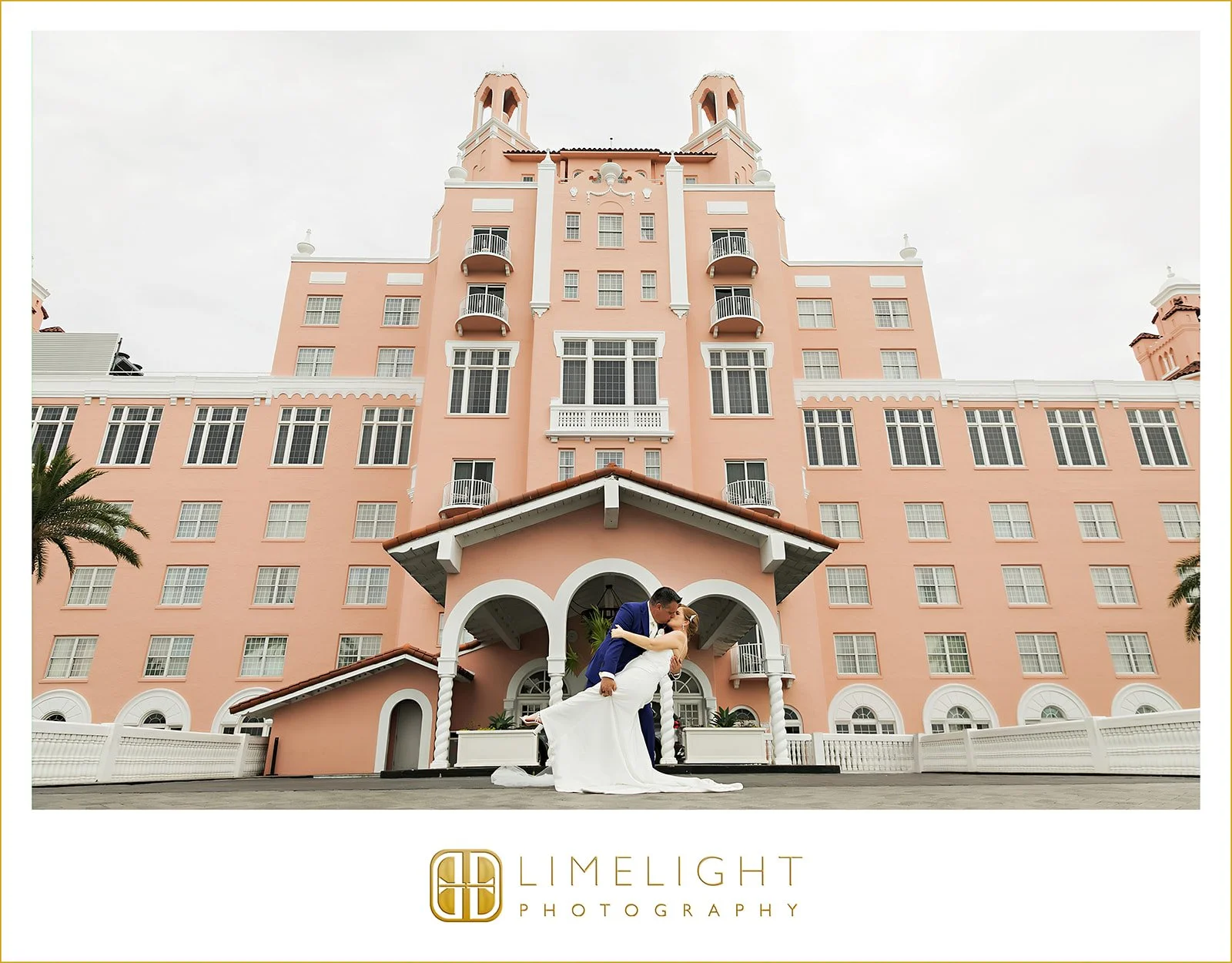 erica-justin-wedding-photography-don-cesar-florida23.jpg