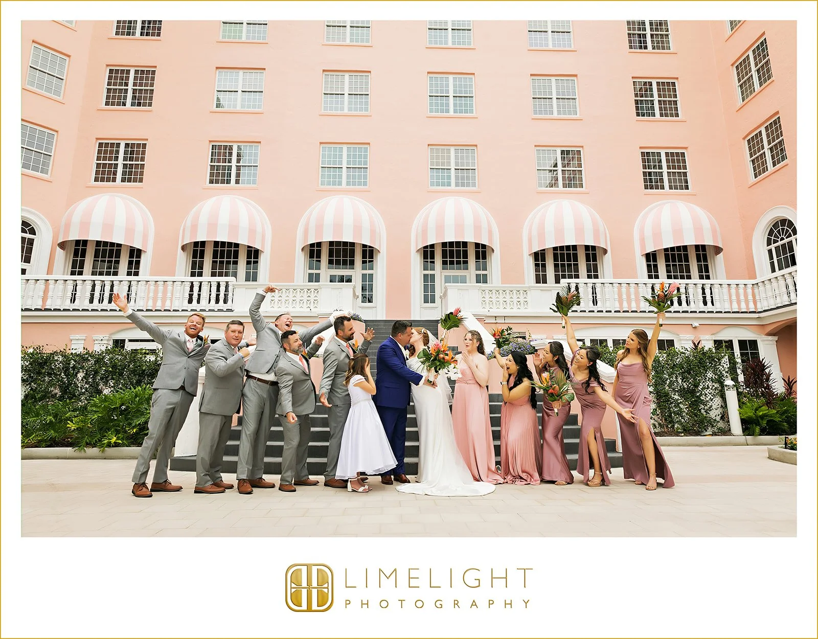 erica-justin-wedding-photography-don-cesar-florida24.jpg