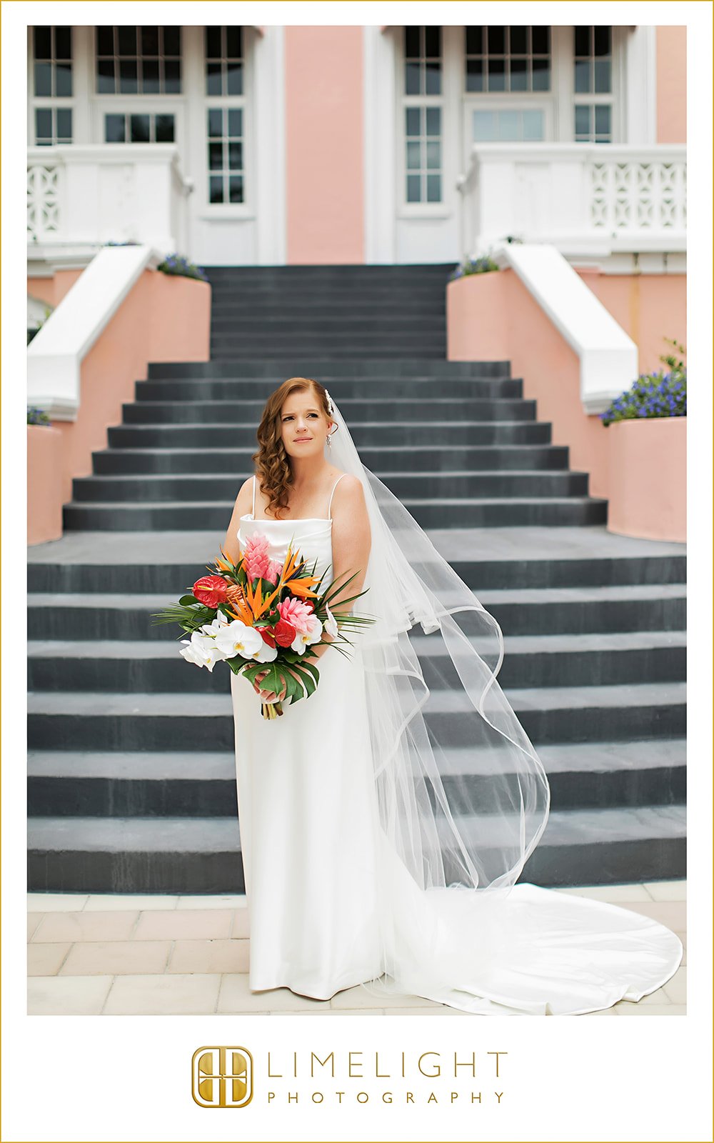 erica-justin-wedding-photography-don-cesar-florida25.jpg