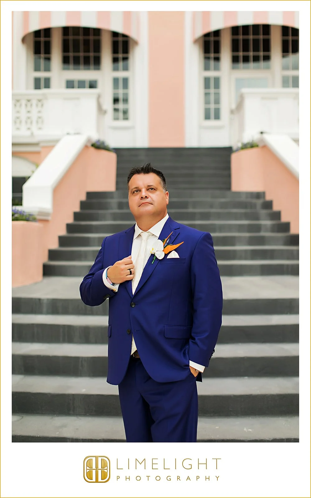 erica-justin-wedding-photography-don-cesar-florida26.jpg