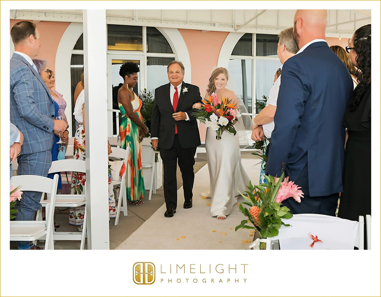 erica-justin-wedding-photography-don-cesar-florida27.jpg