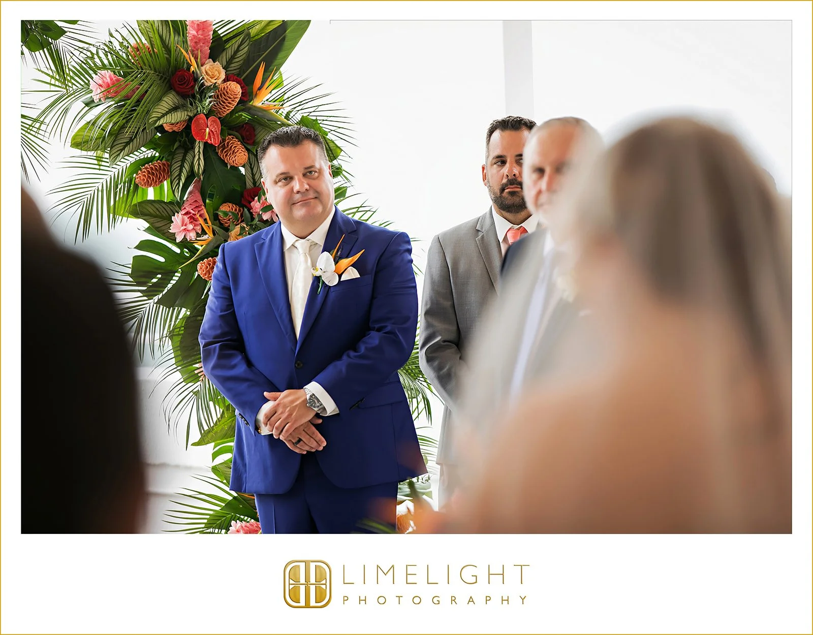 erica-justin-wedding-photography-don-cesar-florida28.jpg