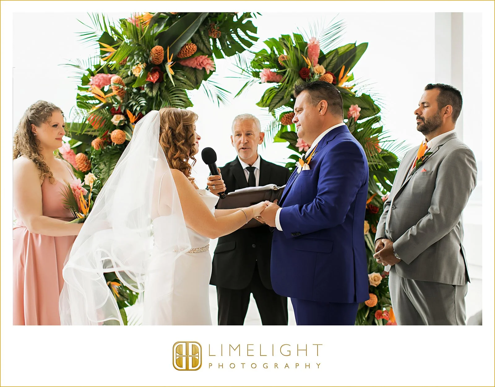 erica-justin-wedding-photography-don-cesar-florida29.jpg