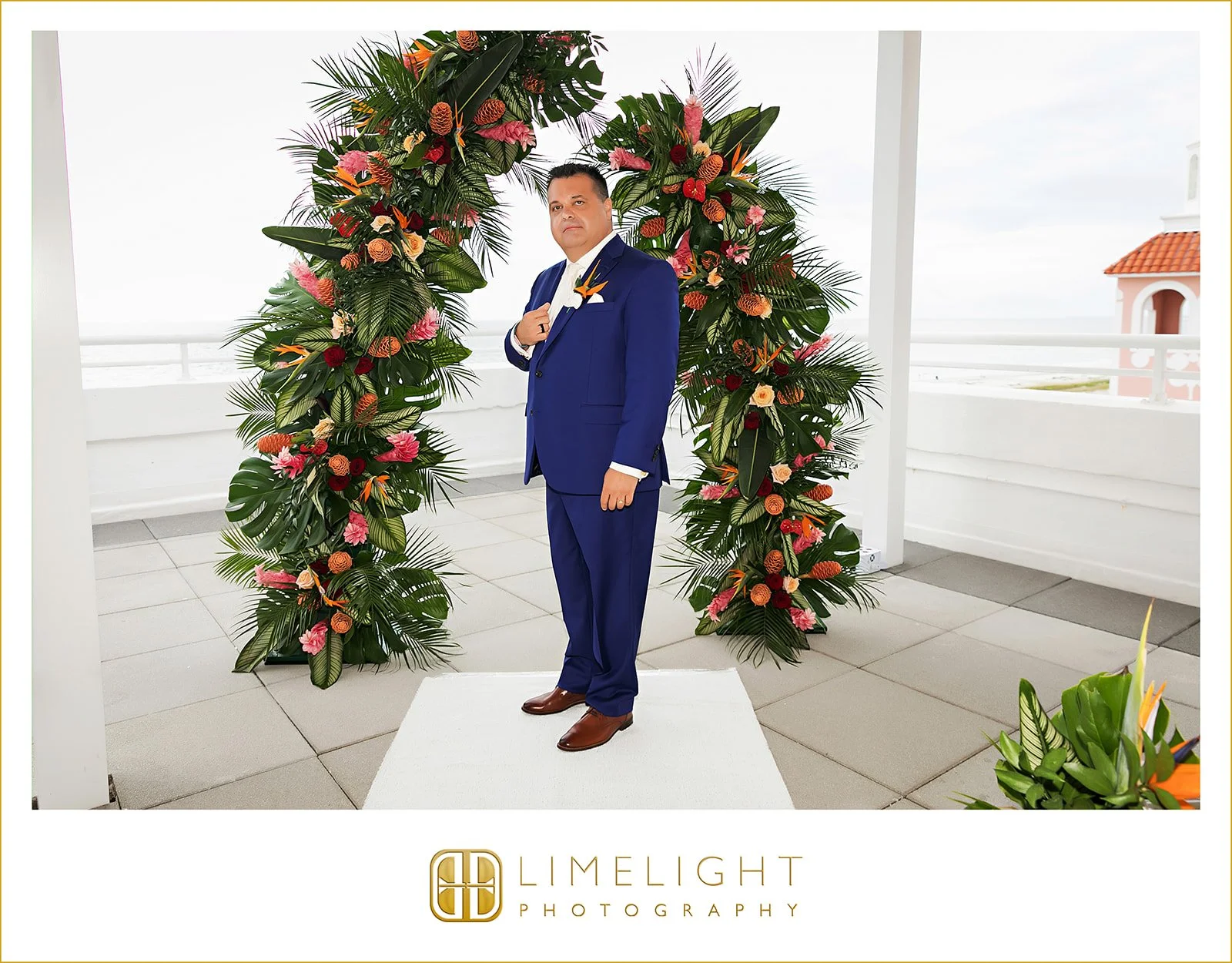erica-justin-wedding-photography-don-cesar-florida33.jpg