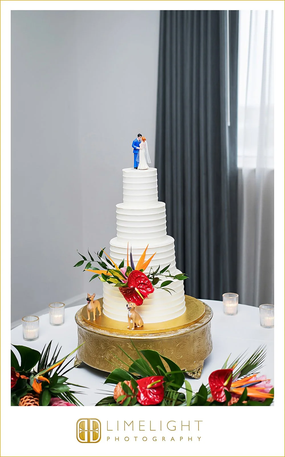 erica-justin-wedding-photography-don-cesar-florida36.jpg