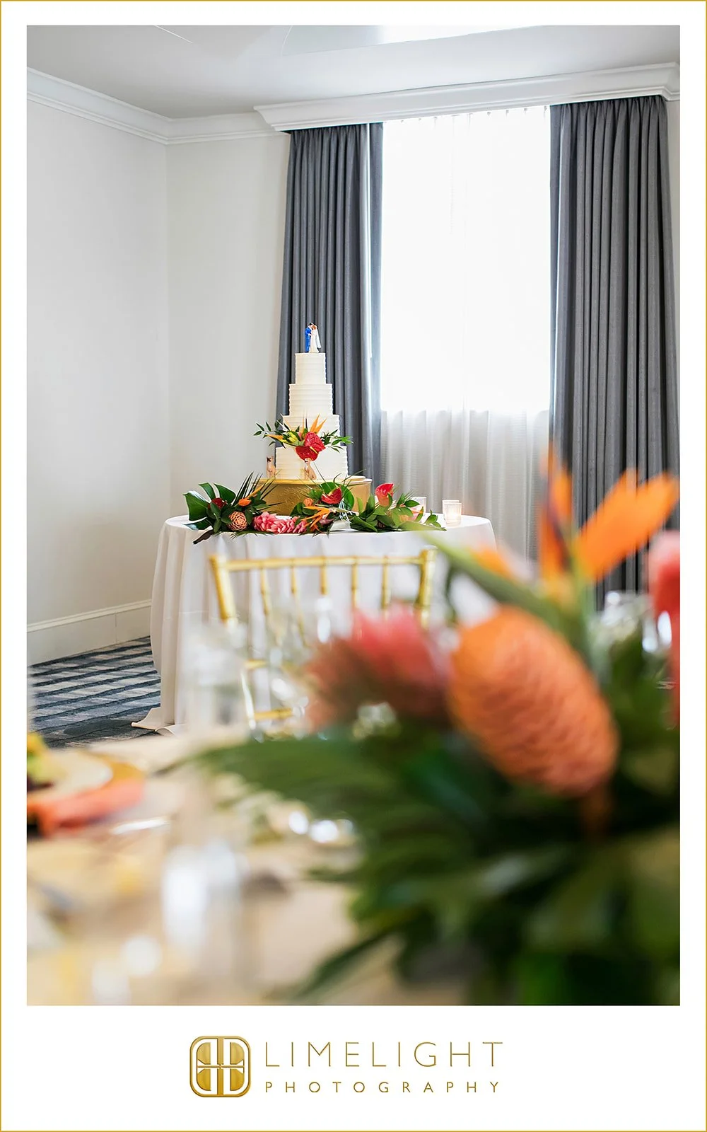 erica-justin-wedding-photography-don-cesar-florida38.jpg