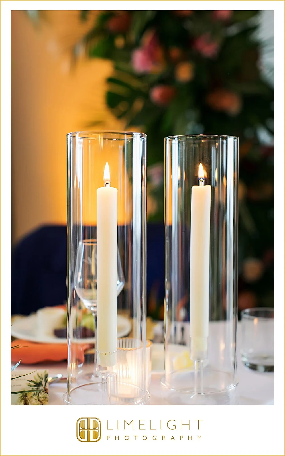 erica-justin-wedding-photography-don-cesar-florida39.jpg