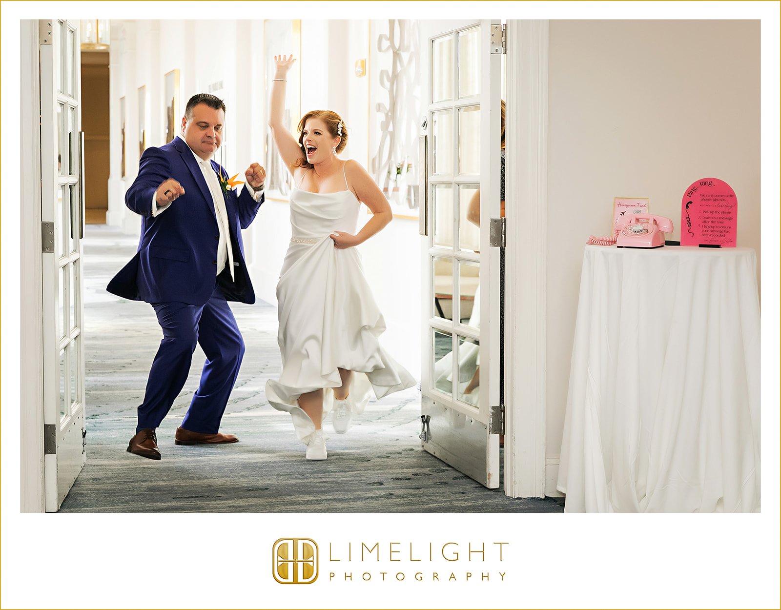 erica-justin-wedding-photography-don-cesar-florida40.jpg