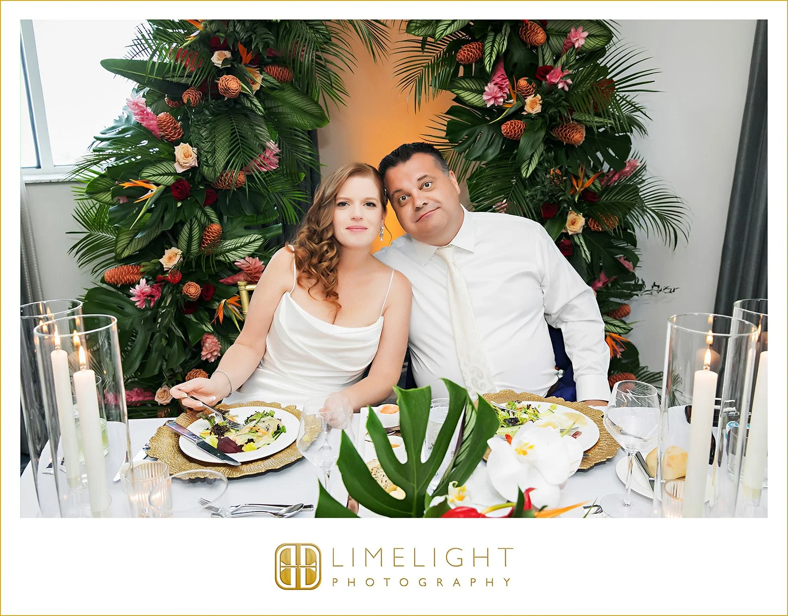 erica-justin-wedding-photography-don-cesar-florida41.jpg