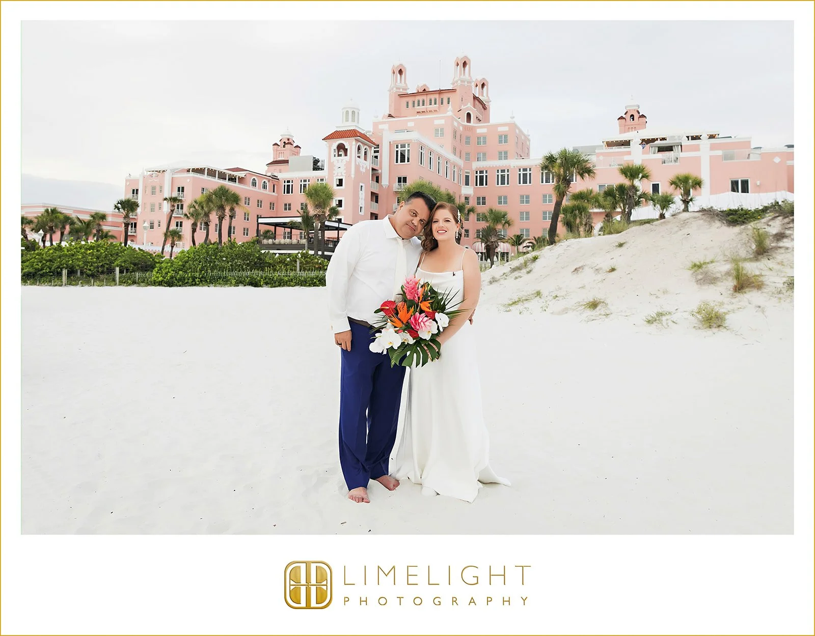erica-justin-wedding-photography-don-cesar-florida42.jpg