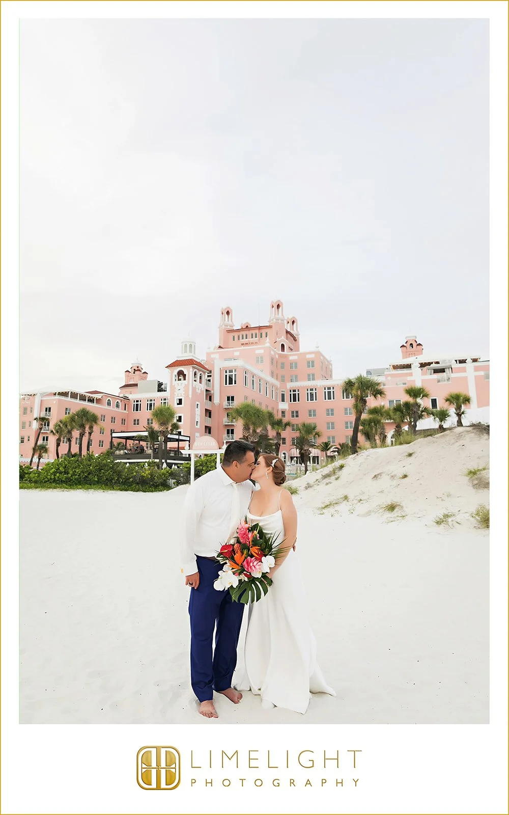 erica-justin-wedding-photography-don-cesar-florida43.jpg