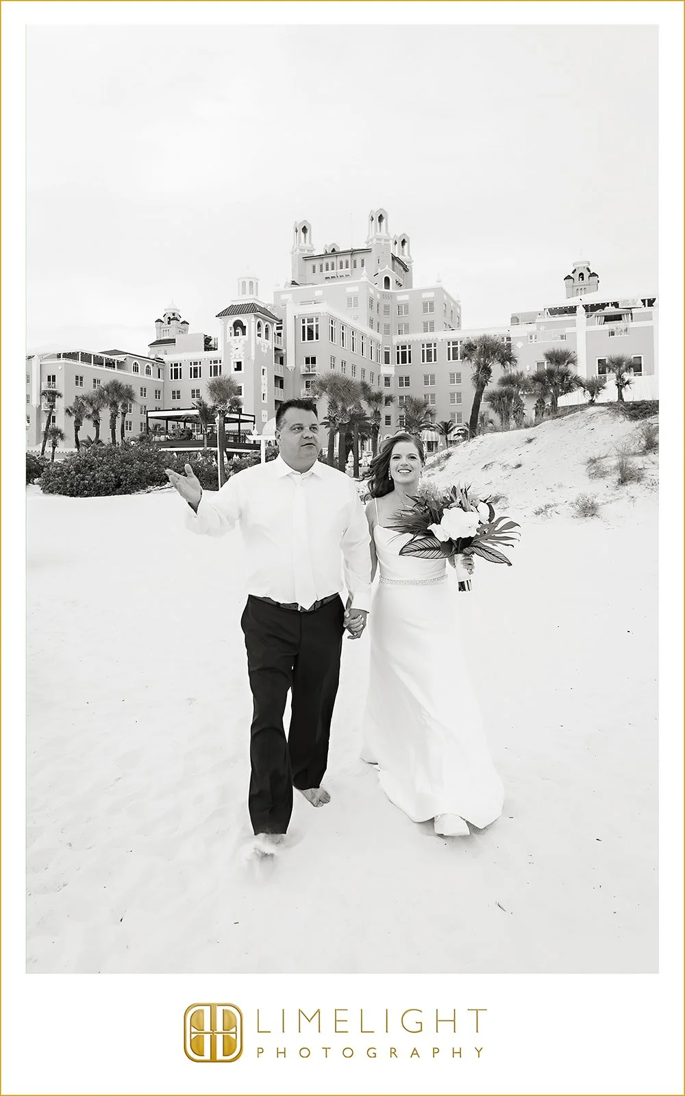 erica-justin-wedding-photography-don-cesar-florida44.jpg