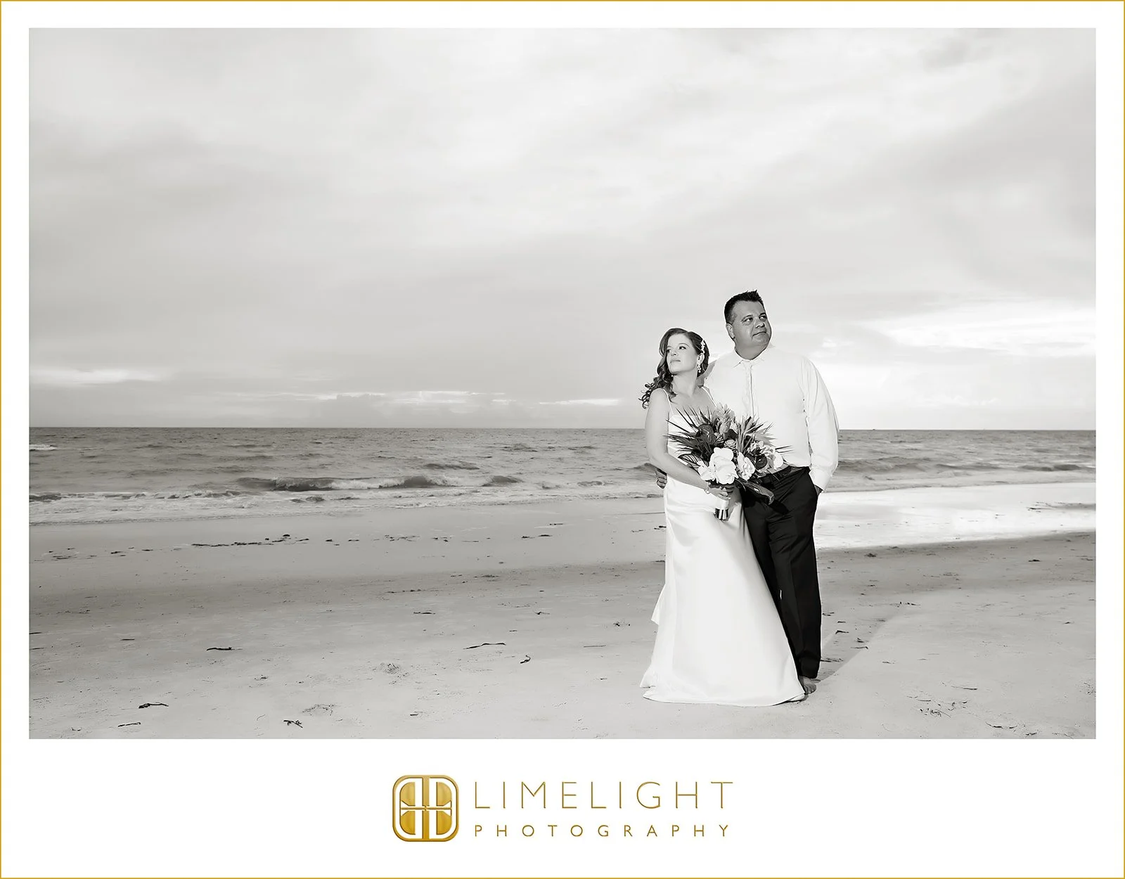 erica-justin-wedding-photography-don-cesar-florida45.jpg