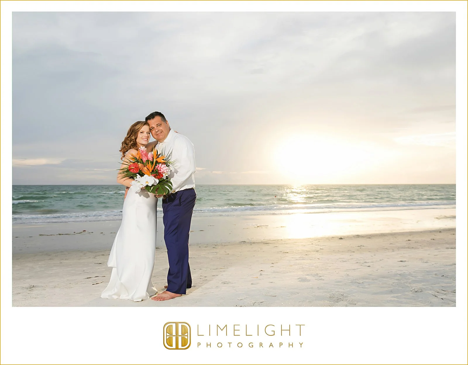 erica-justin-wedding-photography-don-cesar-florida46.jpg
