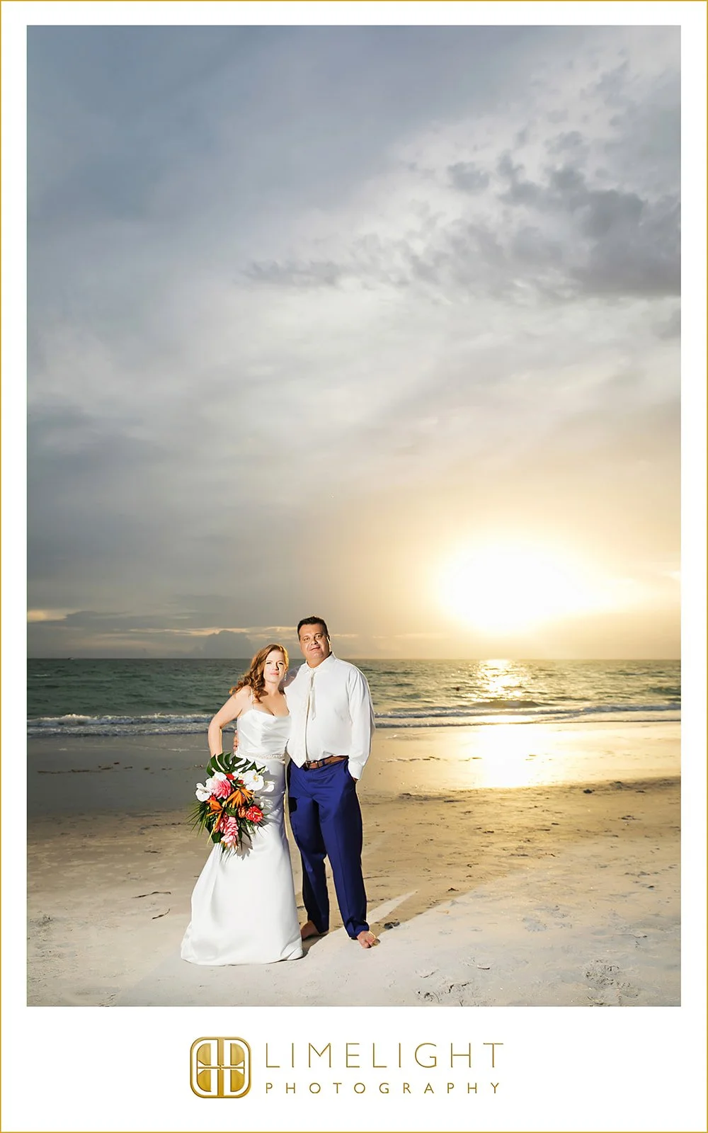 erica-justin-wedding-photography-don-cesar-florida47.jpg
