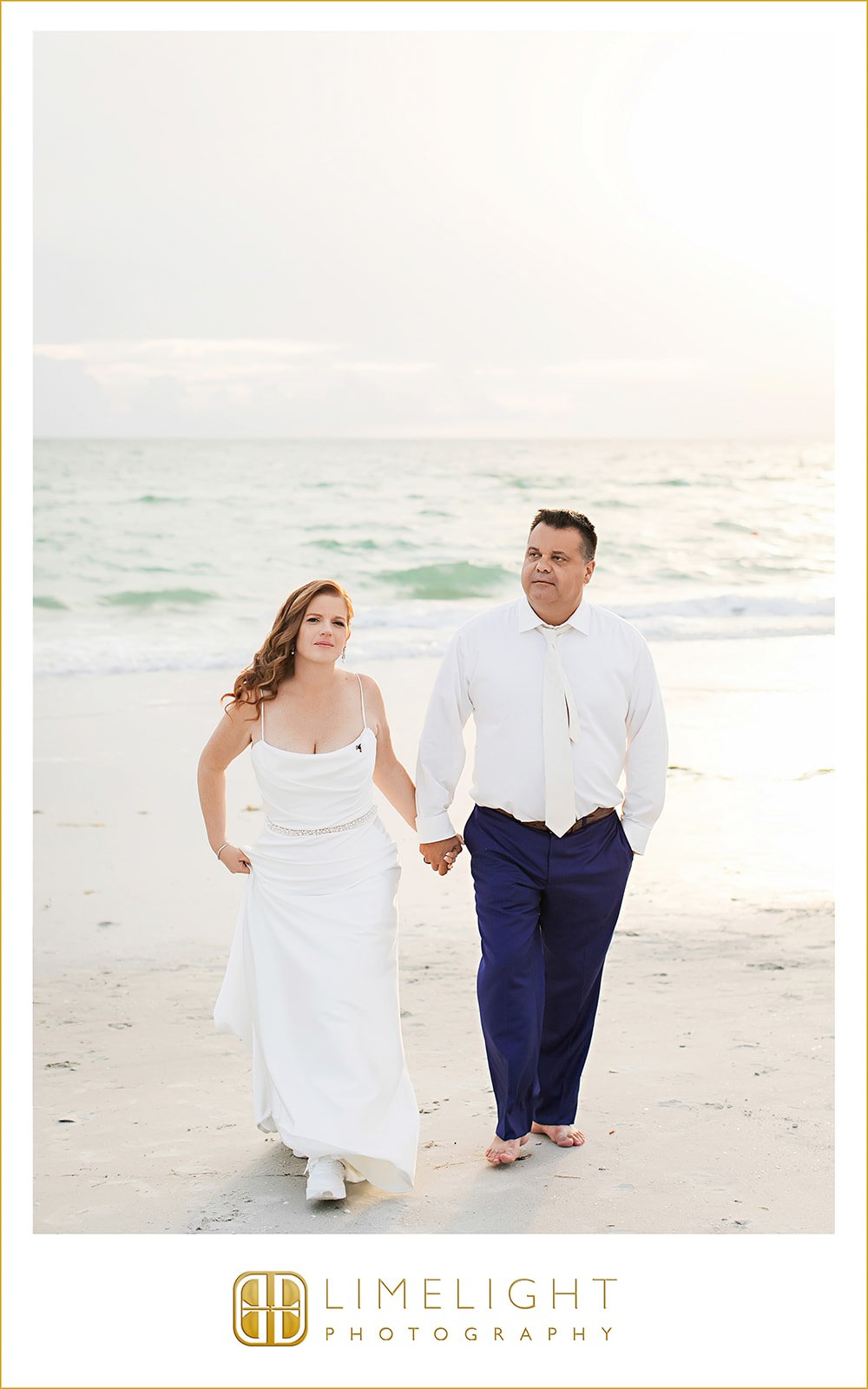 erica-justin-wedding-photography-don-cesar-florida48.jpg