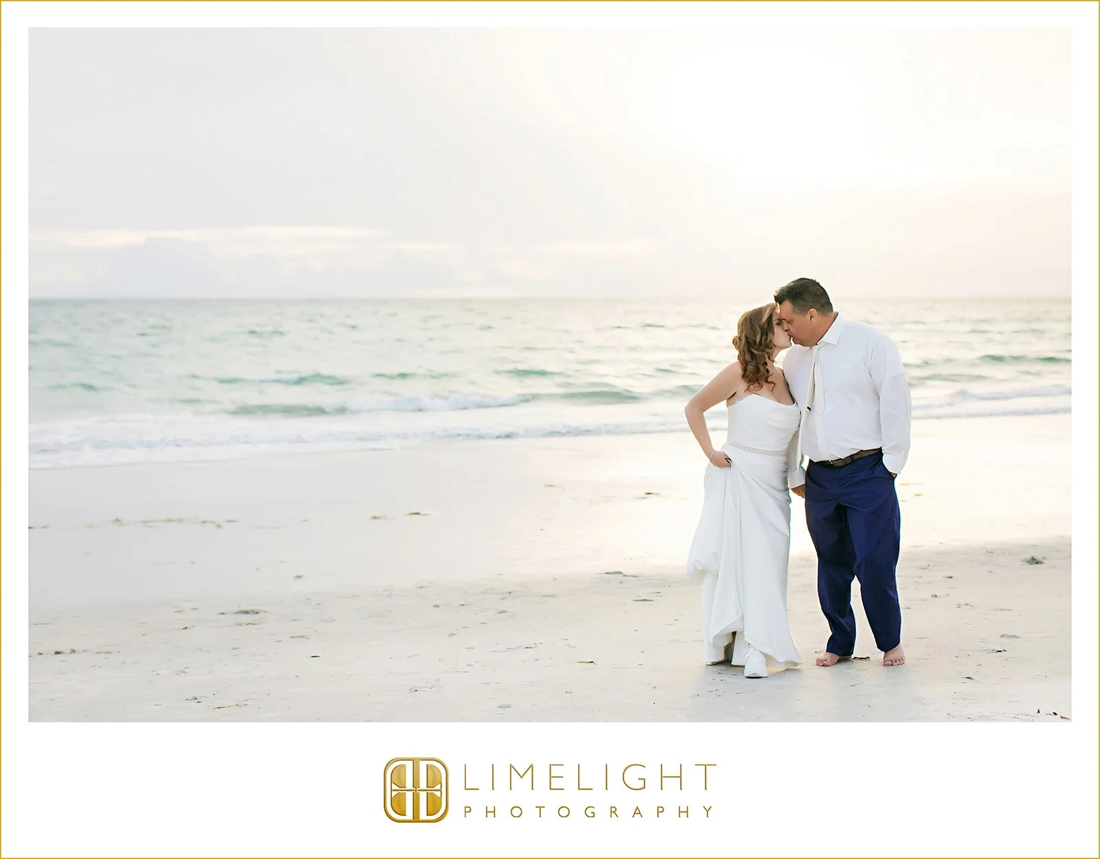 erica-justin-wedding-photography-don-cesar-florida49.jpg