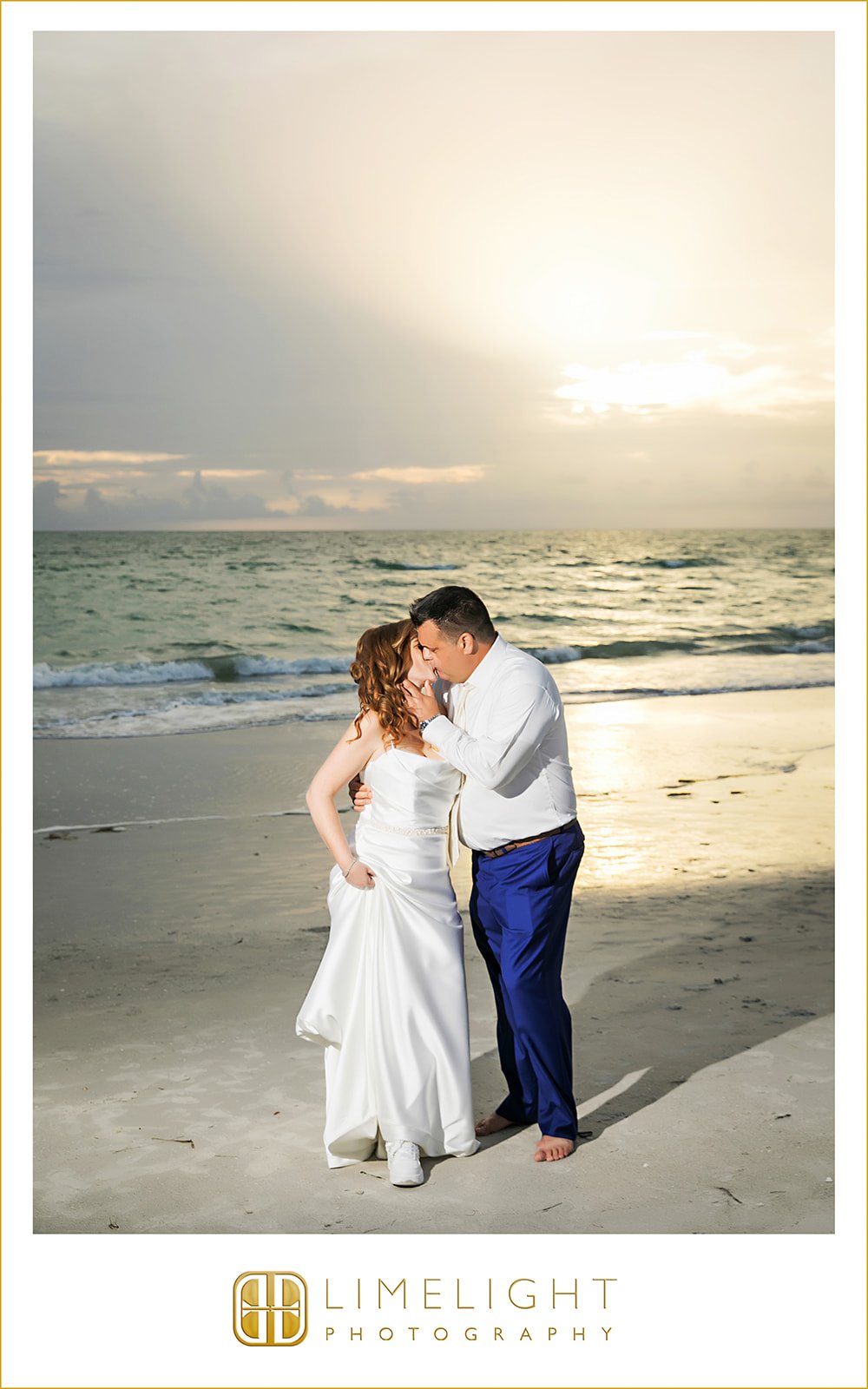 erica-justin-wedding-photography-don-cesar-florida50.jpg