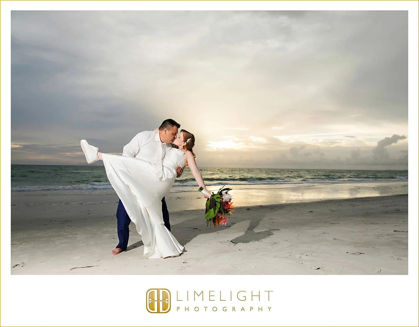 erica-justin-wedding-photography-don-cesar-florida51.jpg