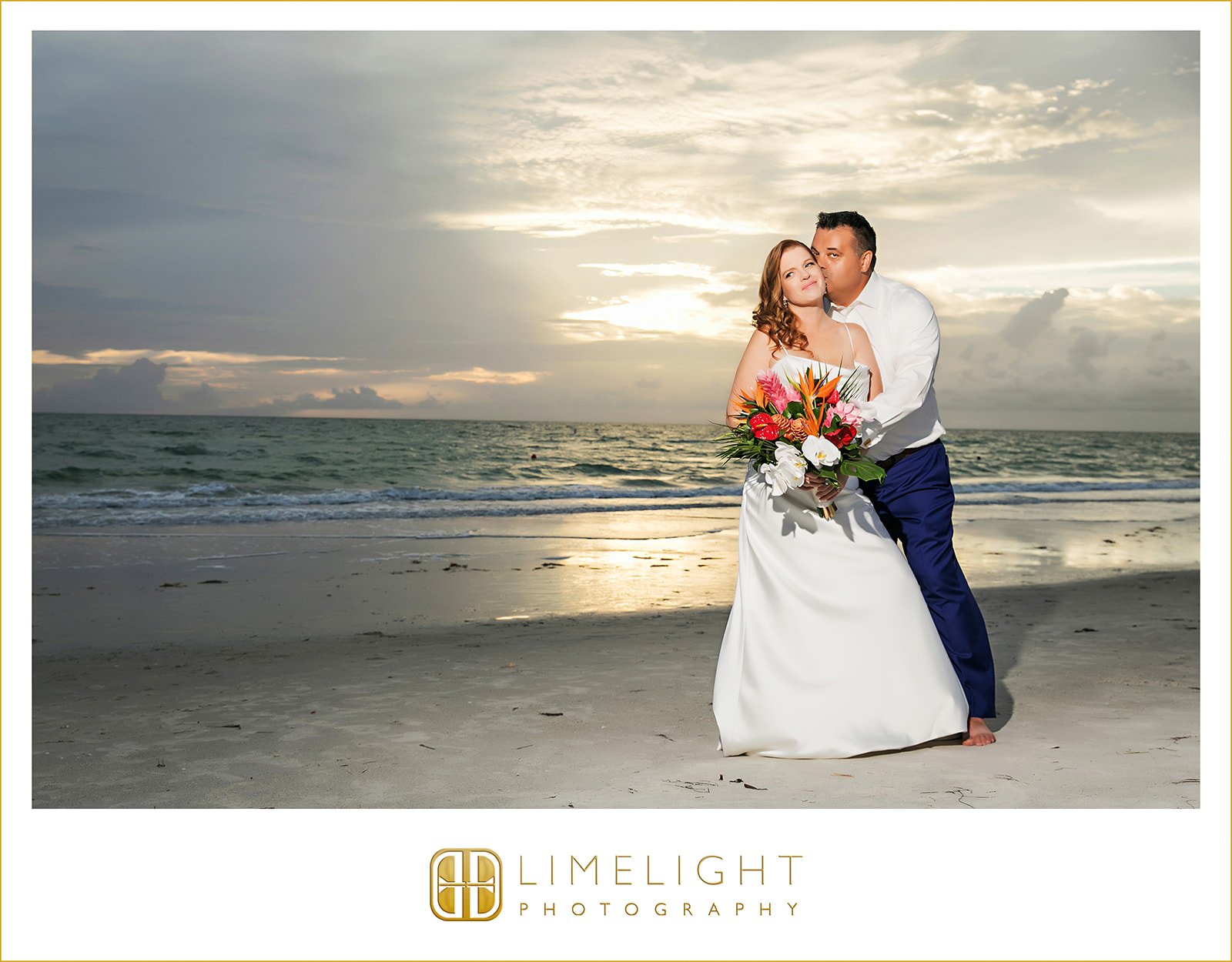 erica-justin-wedding-photography-don-cesar-florida52.jpg