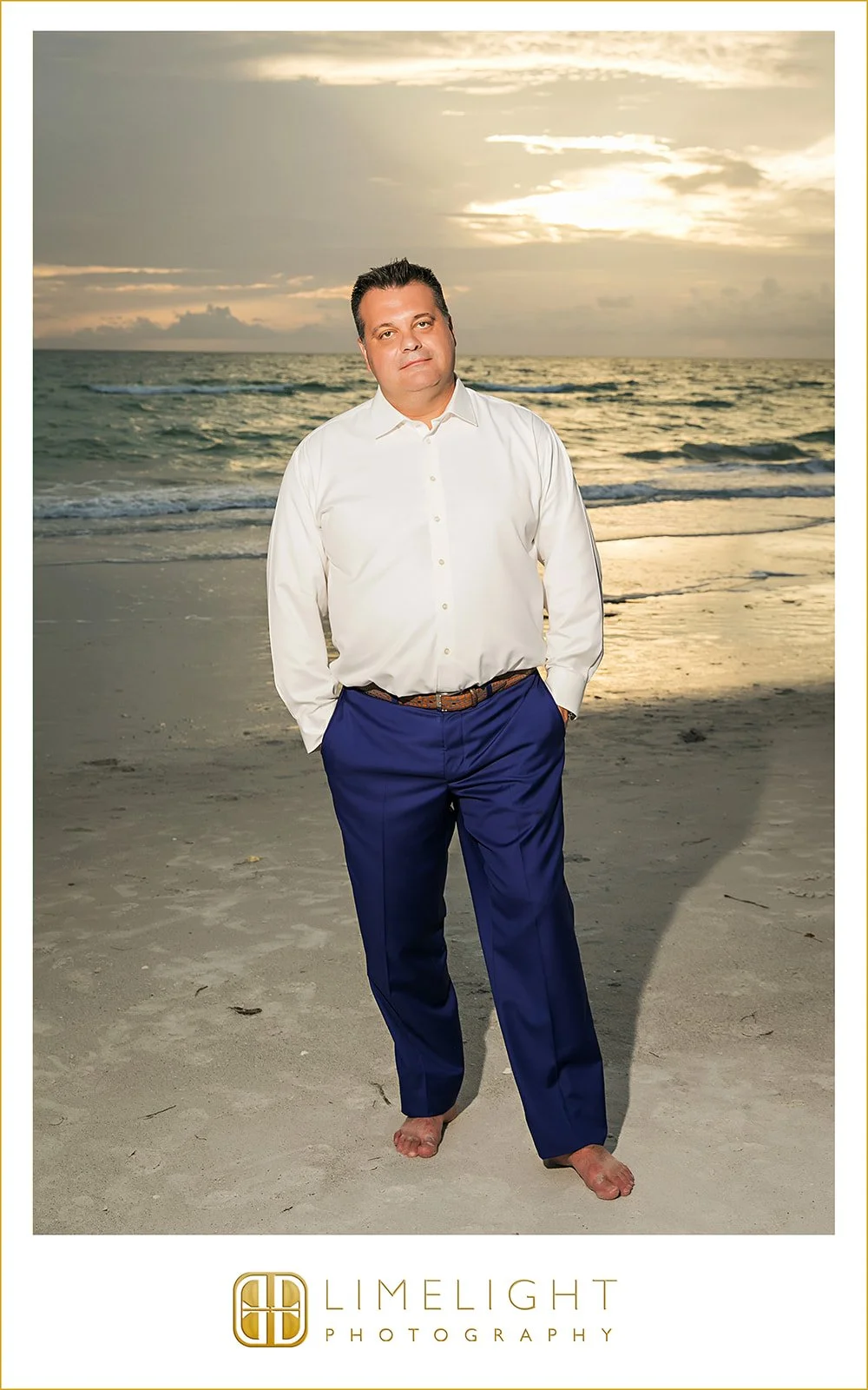 erica-justin-wedding-photography-don-cesar-florida53.jpg
