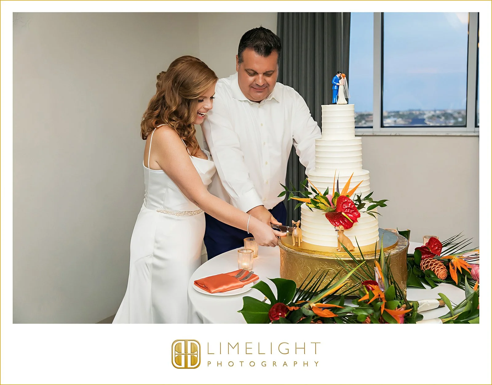 erica-justin-wedding-photography-don-cesar-florida55.jpg