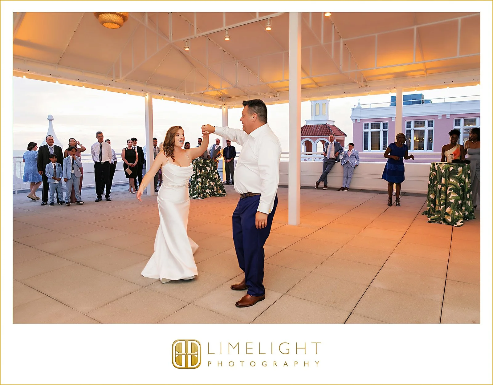 erica-justin-wedding-photography-don-cesar-florida56.jpg